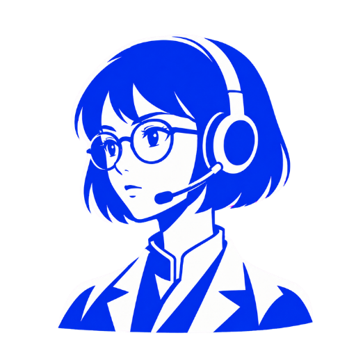 ELIZA-02 portrait